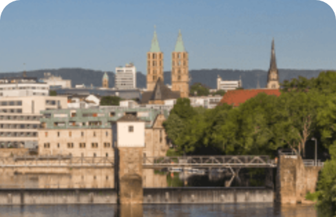 Kassel
