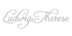 ludwig-therese-dirndl-fashion-smarketerkunde
