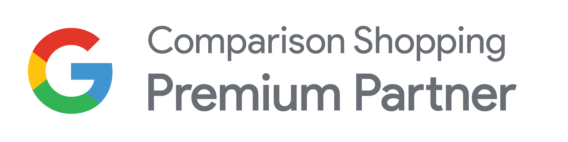 Parnterlogo