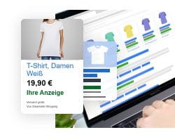 google-shopping@3x