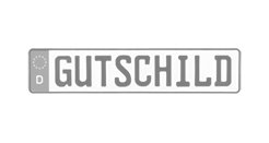 logo_gutschild