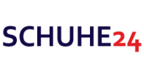 referenz_schuhe24_logo