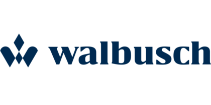 Logo Wallbusch