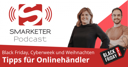 Tipps für Onlinehändler zum stärksten Quartal des Jahres