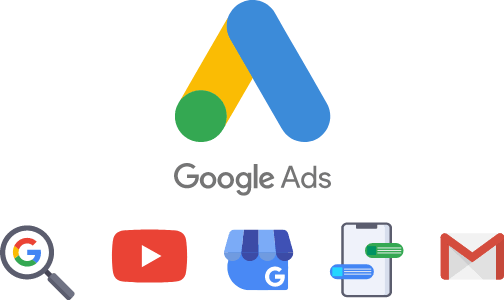 google-agentur-google-adwords