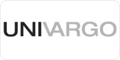 Logo Univargo