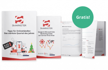 smarketer-whitepaper-kostenlos