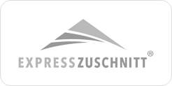 logo_expresszuschnitt