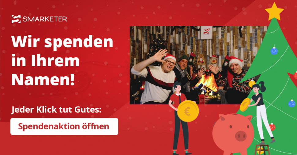 Smarketer-Spendenaktion-1200x628-v2 (1)