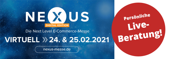 NEXUS-2021-Info-Bild