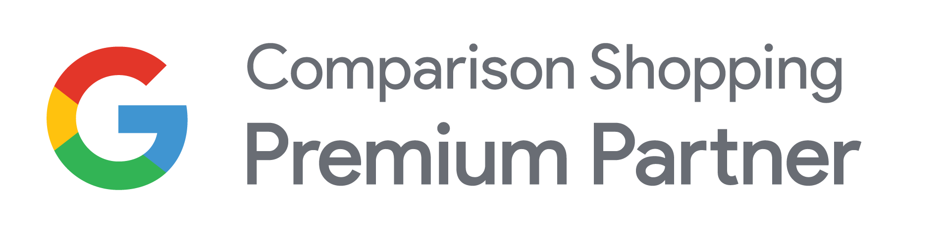 CSS Premium Partner