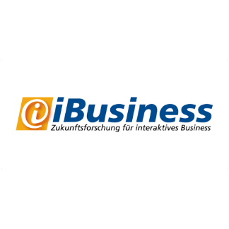 ibusiness-logo