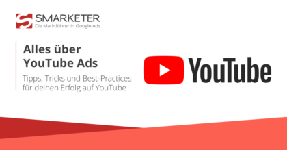 YouTube Ads Podcast: Tipps und Best Practices
