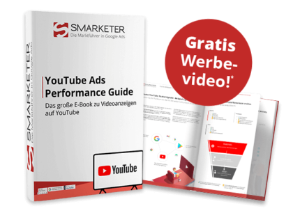 smarketer-youtube-whitepaper-hero