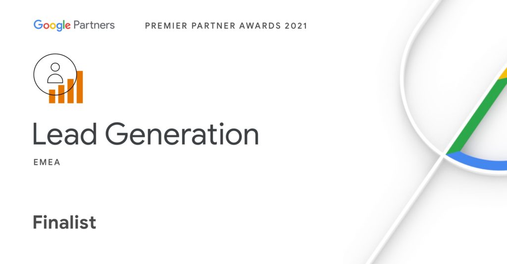 PPA2021 finalist social card 1200x627 final en gb lead generation