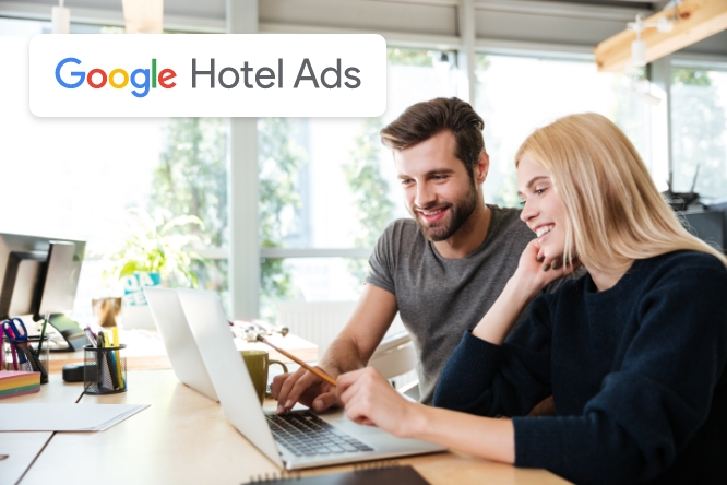 smarketer-google-hotel-versprechen