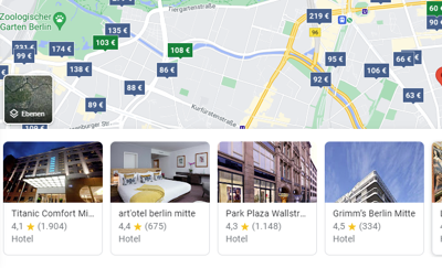 smarketer-google-hotels-maps-2