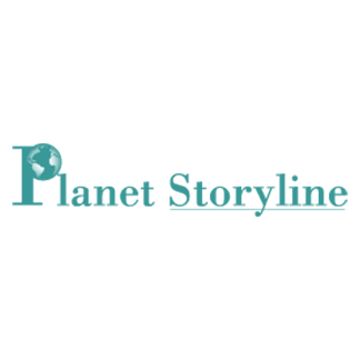 Planet-Storyline