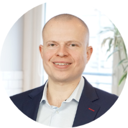 Radek Cepowski