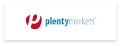 shop_plentymarekts