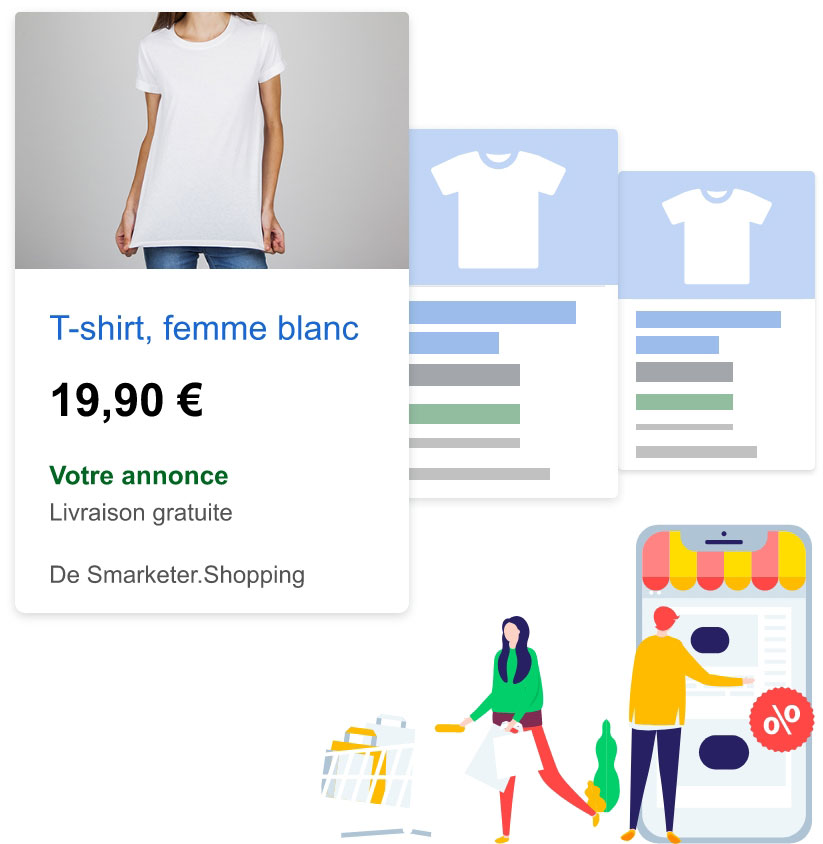 Google-Shopping@2x