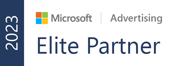 Microsoft Elite Channel Partner