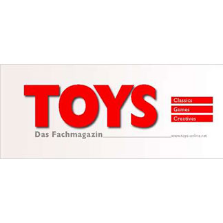 TOYS-Magazin-Logo