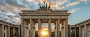 smarketer-berlin-thb