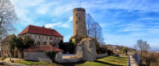 smarketer-bielefeld-thb