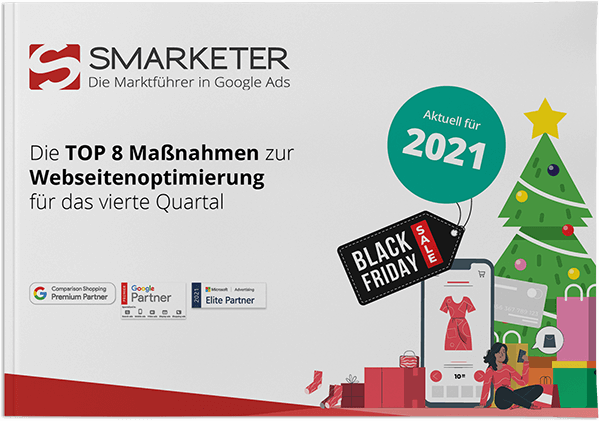 smarketer-mockup-buch-q4-whitepaper-cro