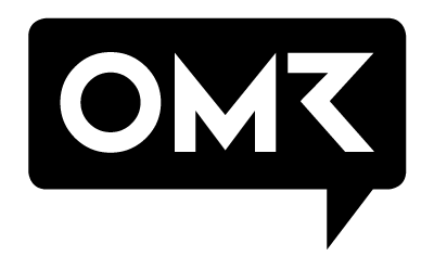 OMR-2022-Messe