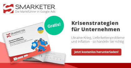 Whitepaper-Smarketer-Ukraine-Wirtschaft-Konflikt