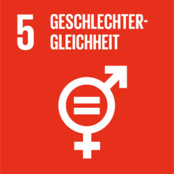 SDG-icon-DE-05