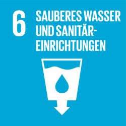 SDG-icon-DE-06