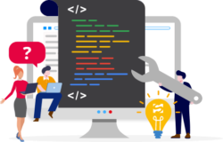 smarketer-googles-agentur-tracking-konzept