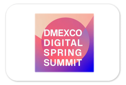 DMEXCO Digital Spring Summit