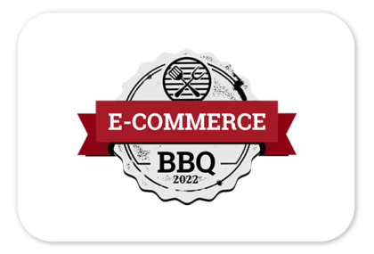 E-Commerce BBQ
