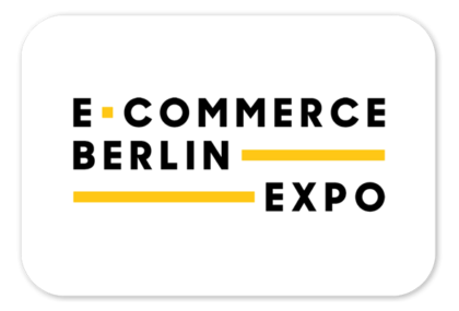 E-Commerce Berlin Expo