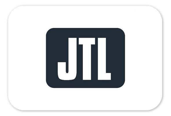 JTL Connect