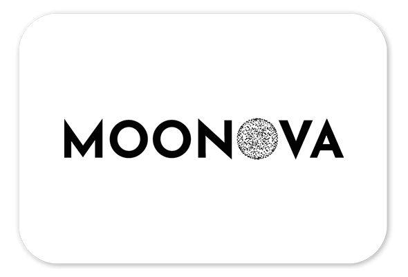 Moonova