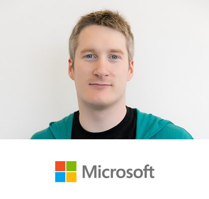 James-Murray-Microsoft