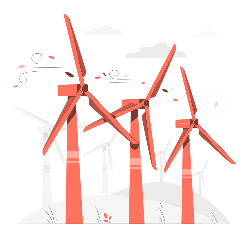 Smarketer-Sustainable-Windenergie
