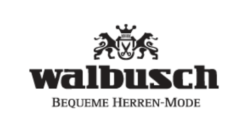 Walbusch-Logo-Startpage