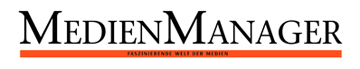 Medien-Manager-Logo