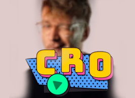 cro-social