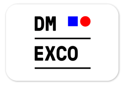 dmexco_generic_logo