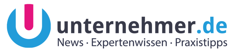 unternehmer.de_