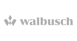 walbusch