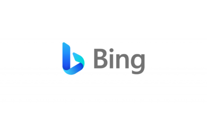 New-Bing-Logo