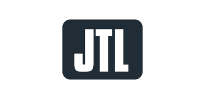 smarketer_partnerlogo_504x242px_JTL